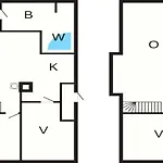6 Person In Hejls-by Traum
