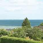 6 Person In Hejls-by Traum 度假居 Hejls