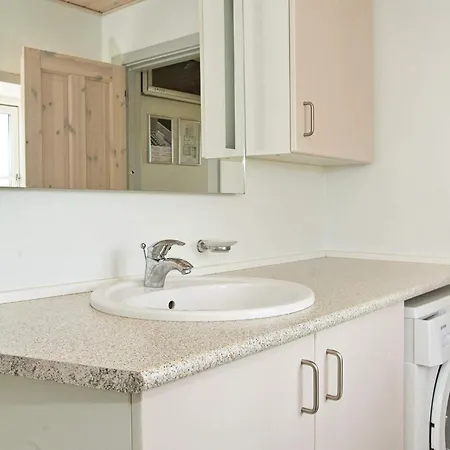 6 Person In Hejls-by Traum Hejls