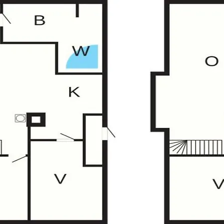 6 Person In Hejls-by Traum