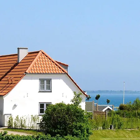 6 Person In Hejls-by Traum * Hejls