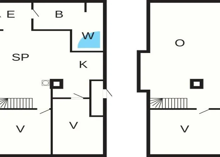 6 Person In Hejls-by Traum