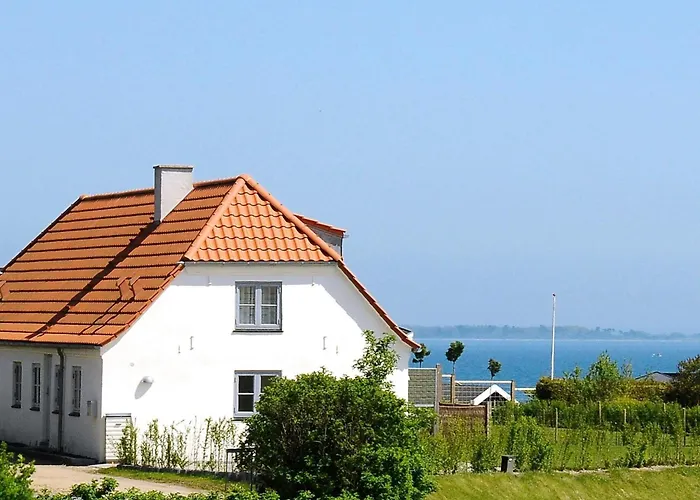 6 Person In Hejls-by Traum * Hejls